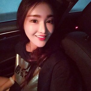 廣州柏德口腔蘭海龍醫(yī)生做瓷貼面效果怎么樣？廣州柏德口腔瓷貼面案例分享