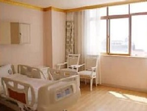 呼和浩特京華整形開(kāi)眼角效果如何？?jī)r(jià)格貴嗎？