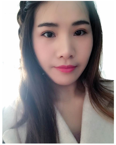 營口臻美醫(yī)療整形醫(yī)生閆迎軍做雙眼皮效果怎么樣？附雙眼皮案例對比圖