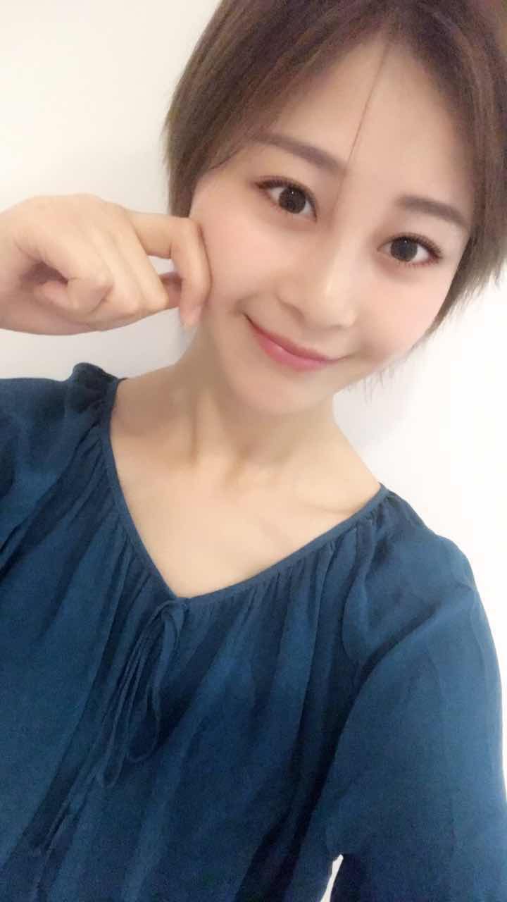 天津歐華威莎整形醫(yī)生姚玲做面部埋線提升效果怎么樣？附埋線提升案例