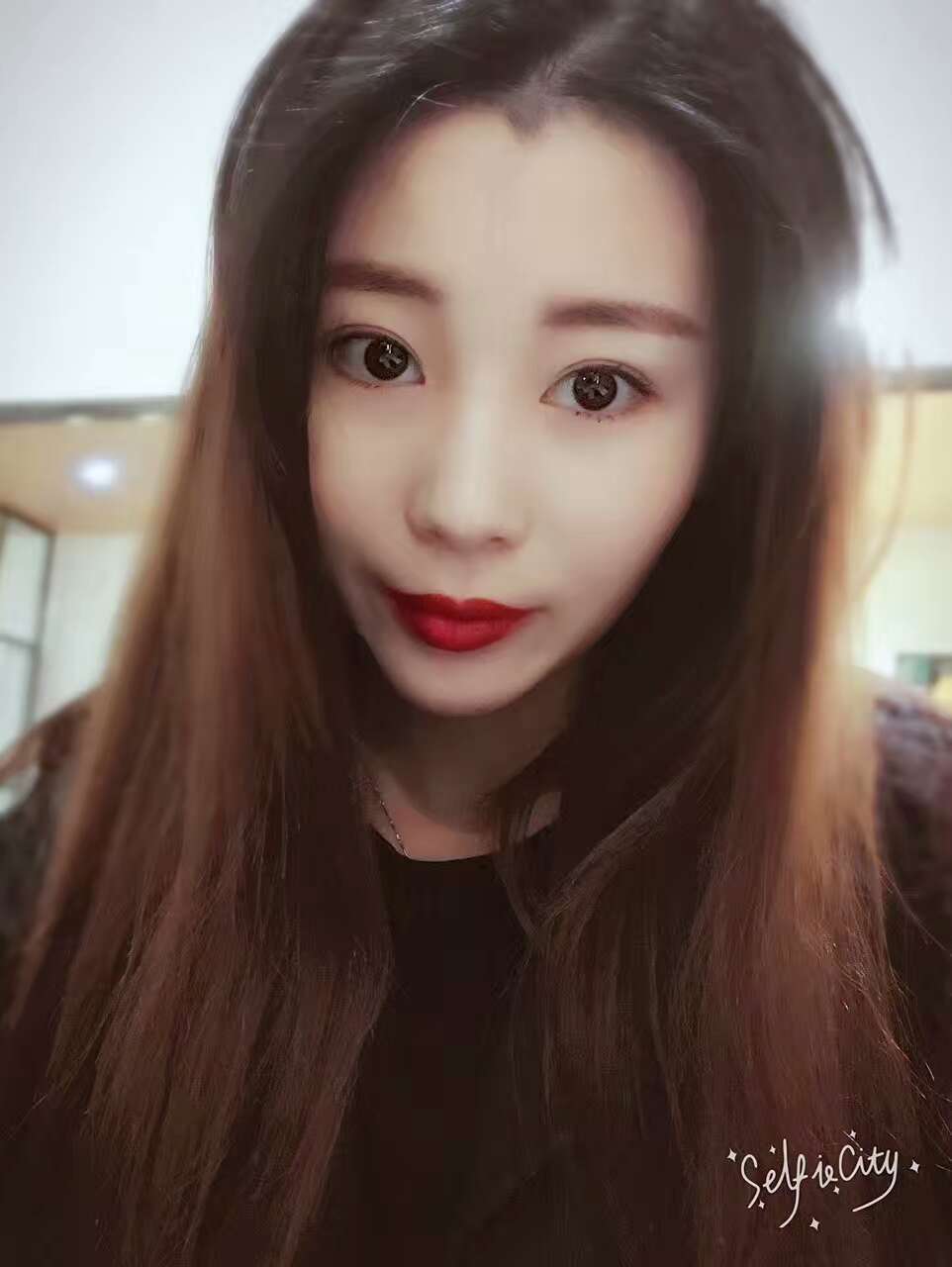 桂林新華醫(yī)療美容醫(yī)生李新華做雙眼皮手術怎么樣？李新華雙眼皮手術案例