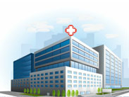 麗水慈愛醫(yī)院雙眼皮術(shù)后如何護理？價格如何？