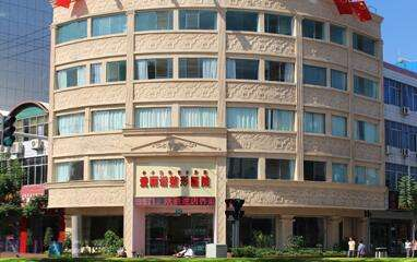 涼山愛(ài)麗諾整形激光祛斑要用多長(zhǎng)時(shí)間？需要多久恢復(fù)？