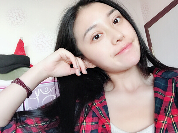 石家莊雅芳亞整形醫(yī)生王文明做雙眼皮+開眼角+鼻綜合整形案例效果對(duì)比圖 石家莊雅芳亞整形醫(yī)生王文明做雙眼皮+開眼角+鼻綜合整形案例效果對(duì)比圖