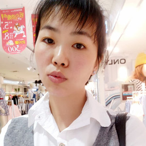 珠海蒂伊醫(yī)療整形醫(yī)生廖俊凱做激光祛斑效果怎么樣？附激光祛斑案例效果圖