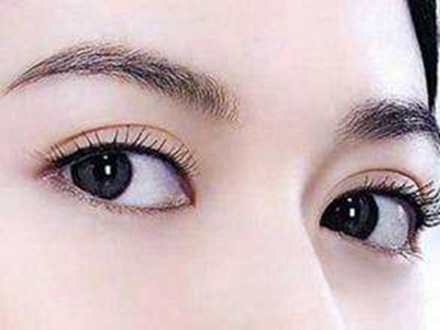 濟(jì)寧韓駿美容醫(yī)院彩光嫩膚