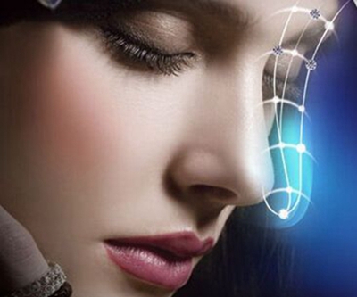 濟(jì)南安美醫(yī)療美容醫(yī)院假體隆鼻