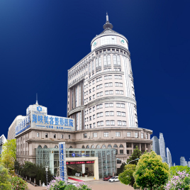 濟(jì)南海峽整形腰腹吸脂的效果如何？術(shù)后多久恢復(fù)？