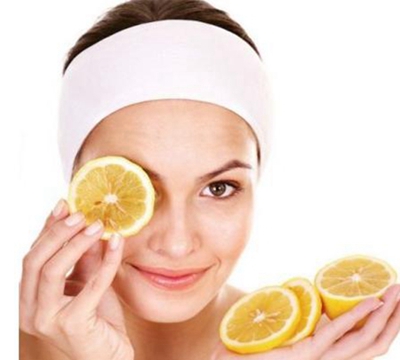 眉山市人民醫(yī)院醫(yī)學(xué)美容科激光祛斑