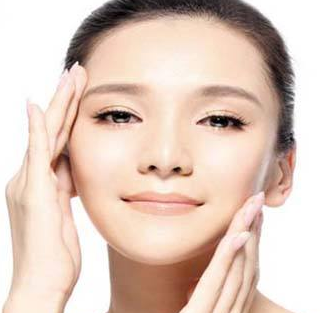 南寧馥顏醫(yī)療鼻小柱延長(zhǎng)