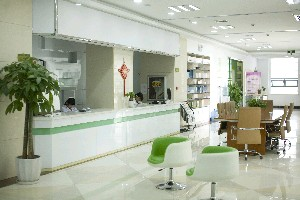 南昌博美醫(yī)療激光去黑眼圈有傷害嗎？感覺(jué)怎么樣？