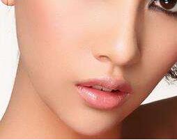 綿陽百齡東美假體隆鼻