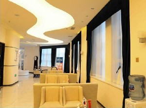 綿陽百齡東美假體隆鼻多久恢復？術(shù)后有哪些注意事項？