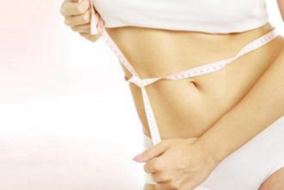 臨沂微整美容醫(yī)院腰腹吸脂