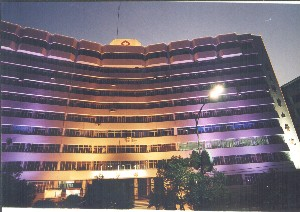 南昌市第二醫(yī)院整形熱瑪吉有何優(yōu)勢(shì)？安全嗎？