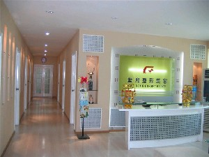 潛江藍(lán)鳥整形隆鼻修復(fù)的效果如何？需要多久恢復(fù)？