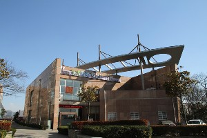 青島永緣韓美整形醫(yī)院假體隆鼻效果如何？多久恢復(fù)？