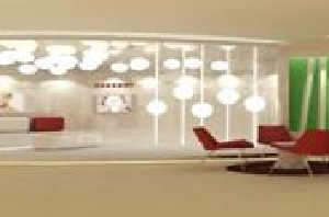 南寧科之美整形假體隆鼻好嗎？效果能保持多久？