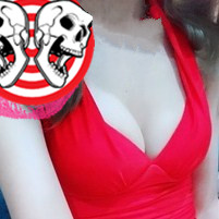 武漢華美整形醫(yī)院趙曉兵醫(yī)生做自體脂肪隆胸怎么樣？附自體脂肪隆胸案例