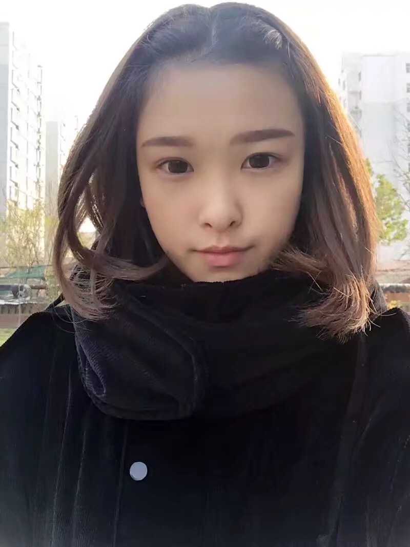 1517885758764490.jpg 1517885758764490.jpg