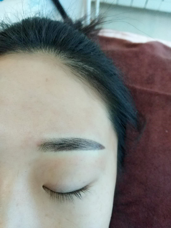 1518427060542223.jpg 1518427060542223.jpg