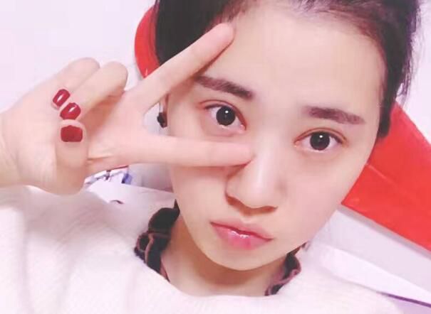 1517971315429808.jpg 1517971315429808.jpg