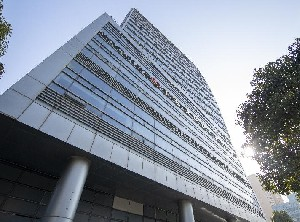 上海名媛整形自體軟骨隆鼻如何？有哪些優(yōu)勢？