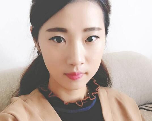 1517968427707687.jpg 1517968427707687.jpg