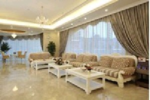 上海宏康醫(yī)院鼻小柱延長(zhǎng)適應(yīng)人群？術(shù)后注意事項(xiàng)？