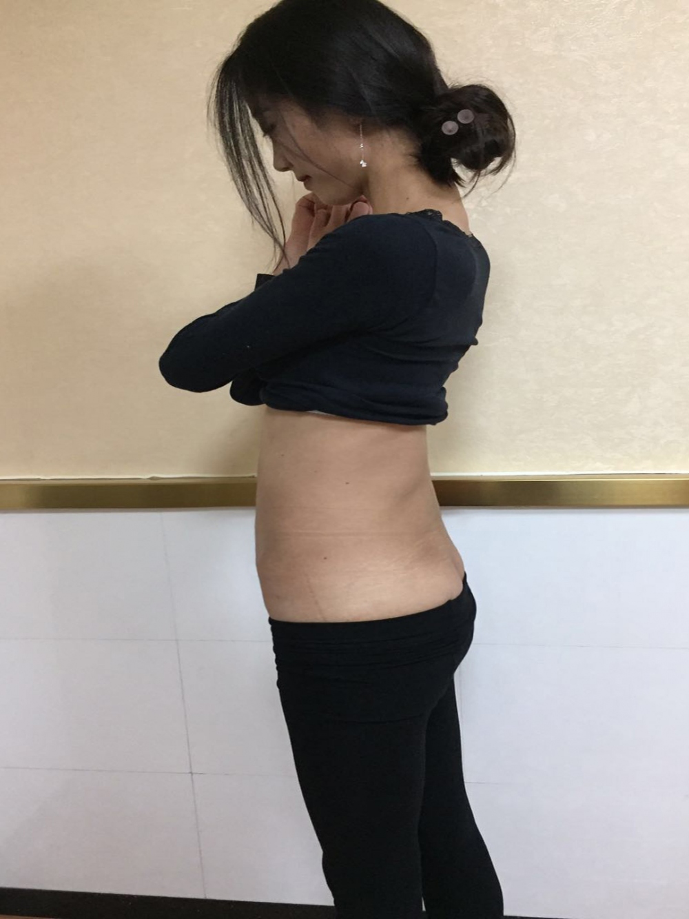 1517902452746448.jpg 1517902452746448.jpg