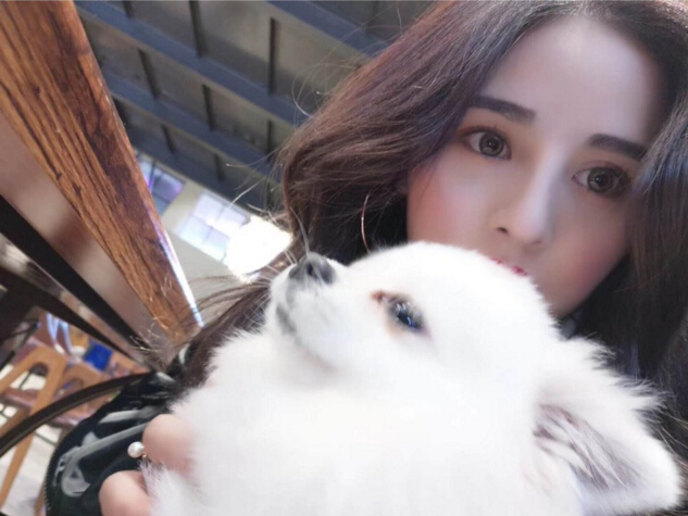 駐馬店締萊美醫(yī)療整形醫(yī)生李冰做鼻綜合整形怎么樣？附鼻綜合整形案例效果對(duì)比圖