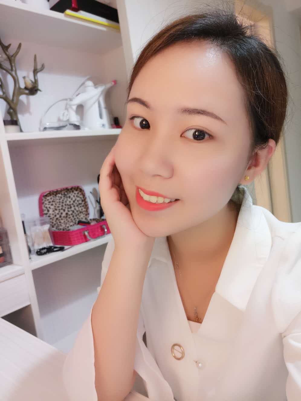 1518069885201235.jpg 1518069885201235.jpg