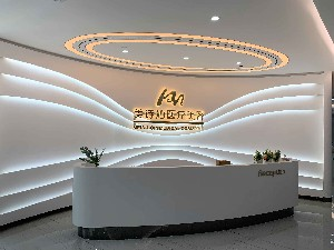 上海美詩(shī)沁整形鼻小柱延長(zhǎng)的方法有哪些？有何優(yōu)勢(shì)？