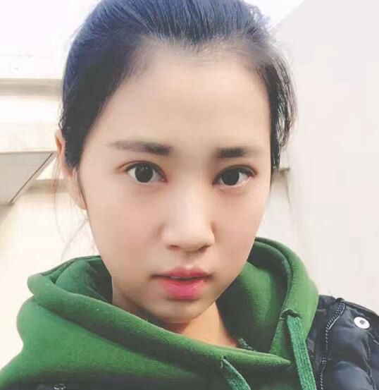 1517971191504712.jpg 1517971191504712.jpg