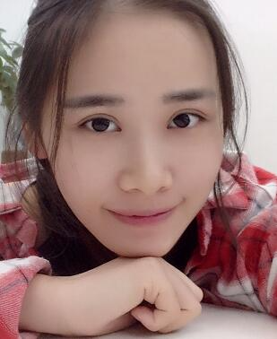 成都明星醫(yī)療整形醫(yī)生楊建昌做切開(kāi)雙眼皮怎么樣？好不好？附案例效果對(duì)比圖