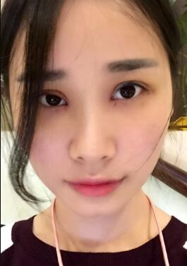 1518312682108703.jpg 1518312682108703.jpg