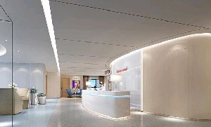 上海美萊整形假體隆鼻有何優(yōu)勢？價格如何？