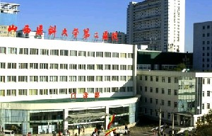 山西醫(yī)科大學(xué)第二醫(yī)院鼻小柱延長怎么樣？有何優(yōu)點(diǎn)？