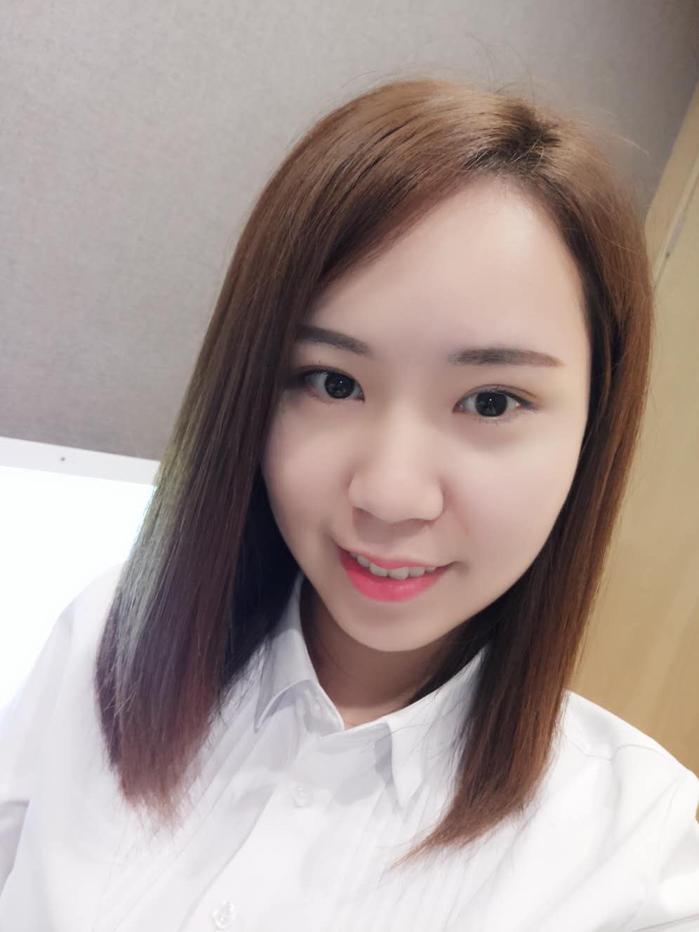 1518069185633697.jpg 1518069185633697.jpg