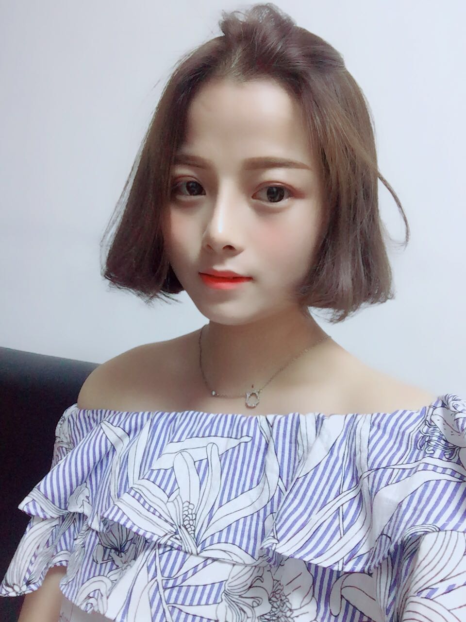 1517901063622136.jpg 1517901063622136.jpg