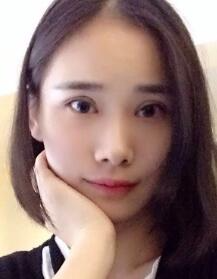 成都明星醫(yī)療整形醫(yī)生楊建昌做切開(kāi)雙眼皮怎么樣？好不好？附案例效果對(duì)比圖