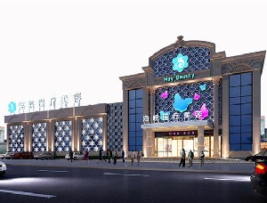 廈門海峽整形耳軟骨隆鼻有何優(yōu)點(diǎn)？多久恢復(fù)？