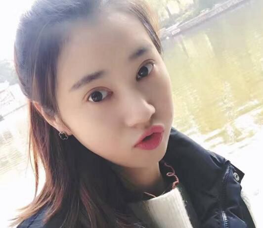 1517970967378699.jpg 1517970967378699.jpg