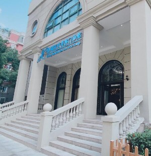 上海凱瑞整形隆鼻修復(fù)時(shí)間多久？?jī)r(jià)格貴嗎？