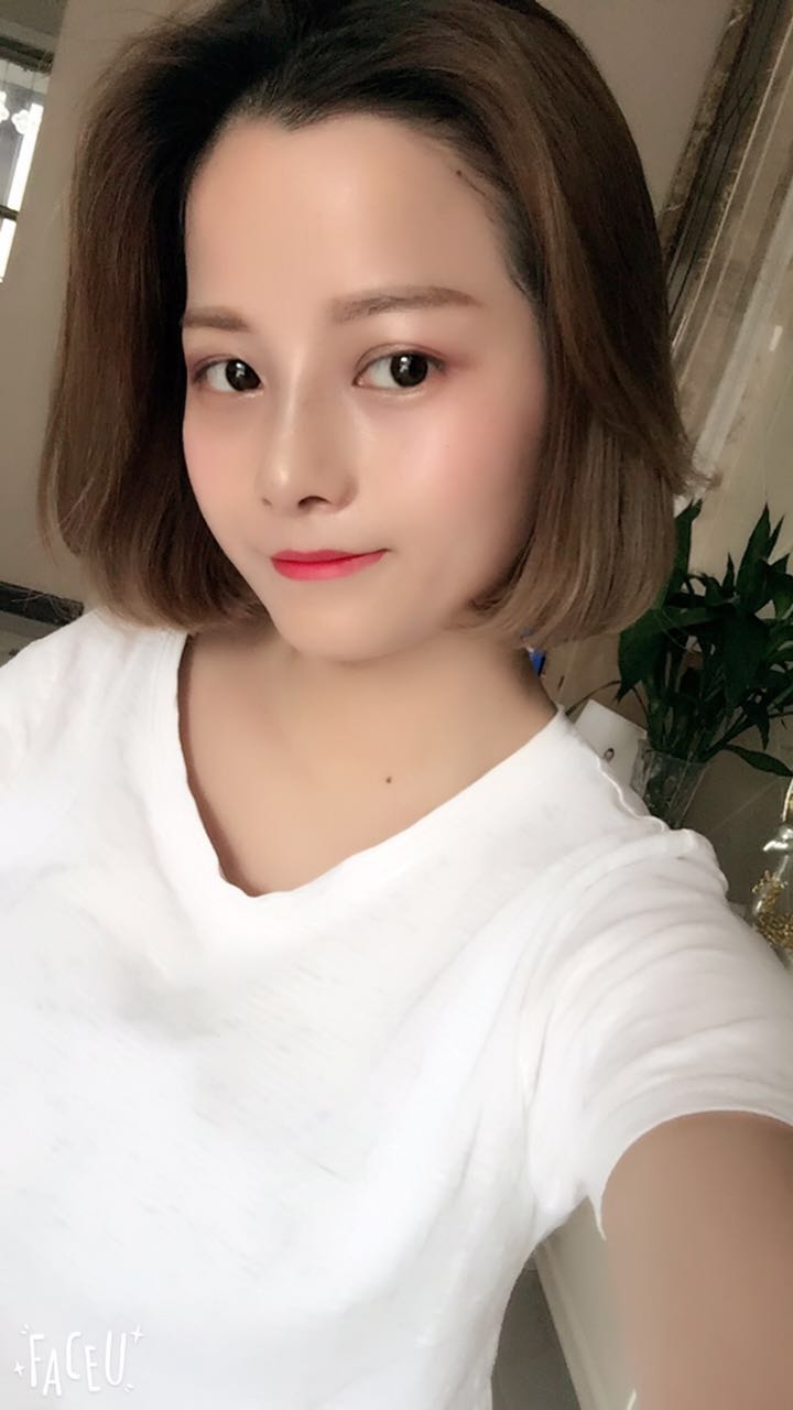 1517900794771177.jpg 1517900794771177.jpg