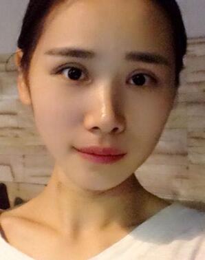 1518312761696691.jpg 1518312761696691.jpg