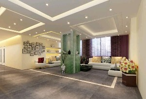 泉州億星整形鼻小柱延長注意事項，有哪些整形分類？