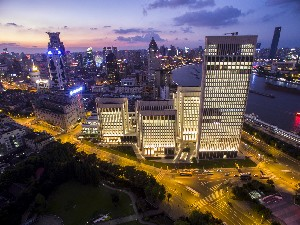 上海亞太整形鼻翼縮小手術(shù)效果如何？術(shù)后恢復(fù)時間？