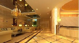 上海天美整形假體隆鼻有何優(yōu)勢？效果維持多久？