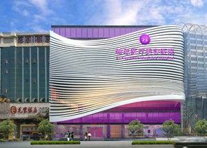 深圳希思整形醫(yī)院硅膠隆鼻術(shù)后如何護(hù)理？能保持多久？